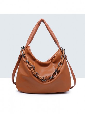 Valentina bolsos outlet