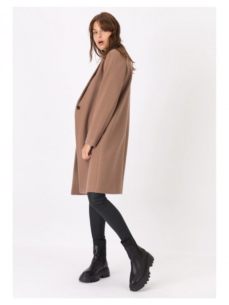 Abrigos sra best sale