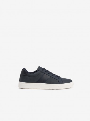 ZAPATILLA CRO AARON