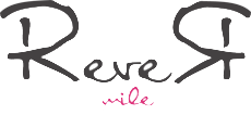 Rever Mile