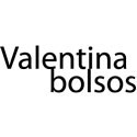 VALENTINA BOLSOS